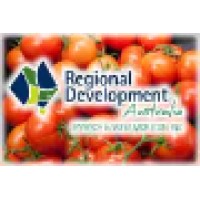 RDA Ipswich and West Moreton Inc Logo