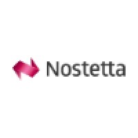 Nostetta Ltd Logo