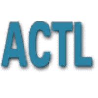 ACTL Logo