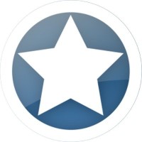 Madison.com Logo
