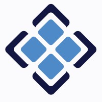Mosaic Capital Partners Logo