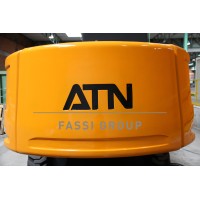 ATN platforms Logo