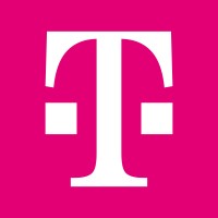 T-Systems France Logo
