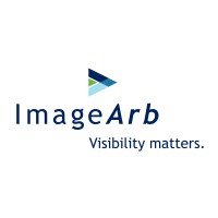 ImageArb Logo