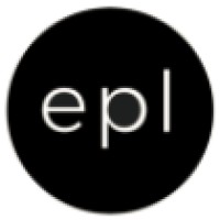 EPL Digital Logo