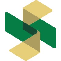 Bouwman Livestock & Agriculture Logo