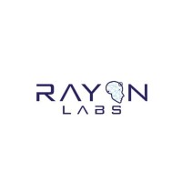 Rayon Labs Logo
