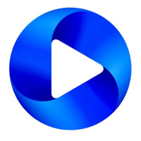 VUZ Logo