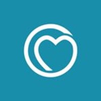 MONAT Gratitude Logo