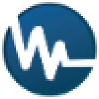 ADS Media Logo