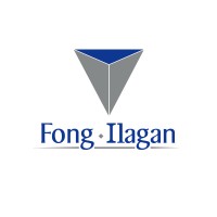 Fong Ilagan, LLP Logo