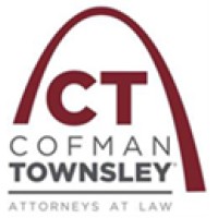 Cofman Townsley Attorneys at Law Logo