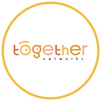 Together Networks Logo