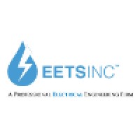 EETS, Inc. Logo