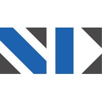 StoneCalibre, LLC Logo
