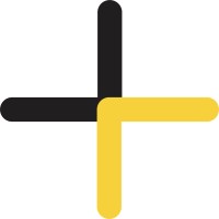DESIGN+BUILD Logo
