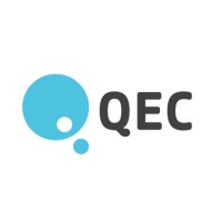QEC Logo