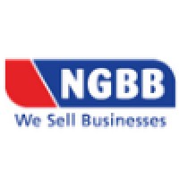 NGBB Logo