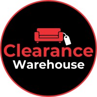CLEARANCE WAREHOUSE AFRICA Logo