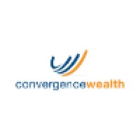 Convergence Wealth Logo