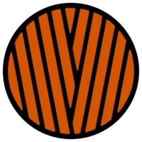 Vezel Logo