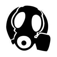 Hooligan Development Logo