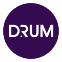 Drum Logo