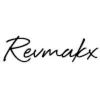 Revmakx Logo