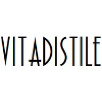 VitadiStile Logo