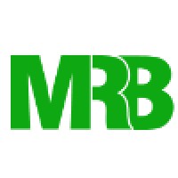 MUTHURAMBEE INNOVATIVE TECHNOLOGIES LIMITED Logo