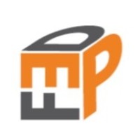 EDPF - Enterprise Development Property Fund Logo