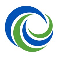 Application Nexus Logo