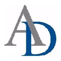 AD MediCal AB Logo