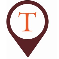 DE TILLY REAL ESTATE New York Logo