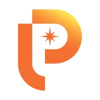 Prosperity Lamps and Components Ltd. Logo