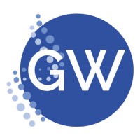 Geneway DNA Testing and Wellness Logo