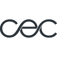 COMM EQUIPMENT COMPANY Logo