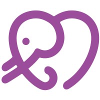 Tab for a Cause Logo