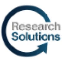 Resona Ltd Logo