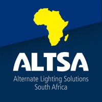 ALTSA Logo