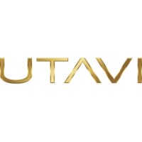 Utavi Logo
