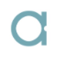 Alpha Restaurant Logo