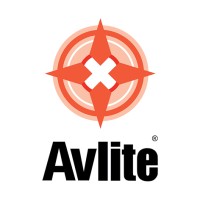 Avlite Systems Logo