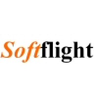 Softflight BV Logo