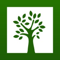 OKPSA - Oklahoma Professional Sales Association Logo