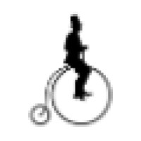 Luka Chocolates Logo