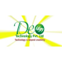 DTPL Logo