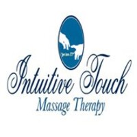 Intuitive Touch Massage Services LLC Logo