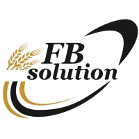 FB Solution Logo