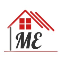 Mundo Eléctrico Logo